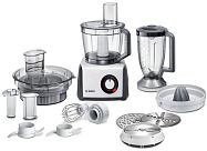 Кухонный комбайн Bosch MCM 64051