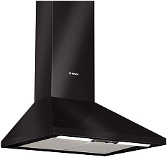 Вытяжка Bosch DWW 061461 Вытяжка Bosch DWW 061461