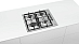 Купить Газовая варочная панель Bosch PBP 6C5B90 preview 4