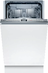 Встраиваемая посудомоечная машина Bosch SPV4HMX1DR