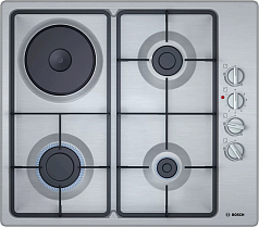 Комплект Bosch Serie 2 (PBY6C5B62O, HBF011BR0Q) Комплект Bosch Serie 2 (PBY6C5B62O, HBF011BR0Q)