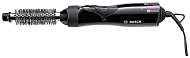 Фен-щетка Bosch PHA 2101