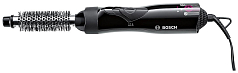 Фен-щетка Bosch PHA 2101