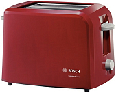 Тостер Bosch TAT 3A014