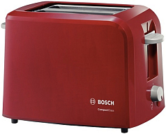 Тостер Bosch TAT 3A014
