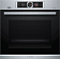 Духовой шкаф Bosch HBG876ES7S