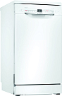 Посудомоечная машина Bosch SPS2HKW1DR