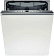 Встраиваемая посудомоечная машина Bosch SMV 58L60