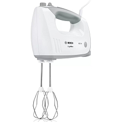 Миксер Bosch MFQ36460S Миксер Bosch MFQ36460S