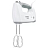 Миксер Bosch MFQ36460S