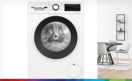 Стирально сушильная машина или отдельно что лучше