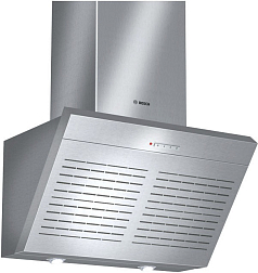 Вытяжка Bosch DWK 063650 Вытяжка Bosch DWK 063650
