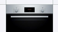 Духовой шкаф Bosch HBF133BR0