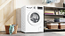 Купить Стиральная машина Bosch WGG244Z4BY preview 8
