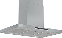 Вытяжка Bosch DIB97IM50 Вытяжка Bosch DIB97IM50