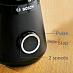 Купить Блендер Bosch MMB6176B preview 6