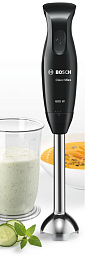 Блендер Bosch MSM 2610B