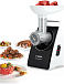 Купить Мясорубка Bosch MFW3850B preview 2