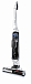 Купить Пылесос Bosch BCH6ATH25 preview 2