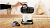 Купить Кофемашина Bosch TAS6507 Tassimo MY WAY 2 preview 9