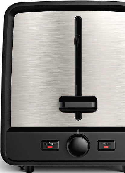 Тостер Bosch TAT5P420 preview 5