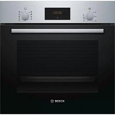 Духовой шкаф Bosch HBF114ES0
