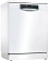 Посудомоечная машина Bosch SMS46NW01B