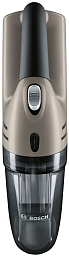 Пылесос Bosch BBHMOVE4N
