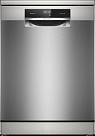 Посудомоечная машина Bosch SMS8YCI03E