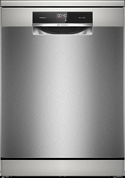 Посудомоечная машина Bosch SMS8YCI03E