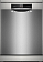 Посудомоечная машина Bosch SMS8YCI03E