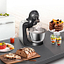 Купить Кухонный комбайн Bosch MUM59M55 preview 4