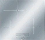 Индукционная варочная панель Bosch PIF679FB1E