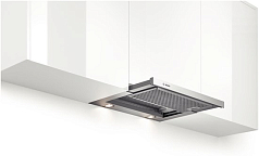 Встраиваемая вытяжка Bosch DHI 635 H Встраиваемая вытяжка Bosch DHI 635 H