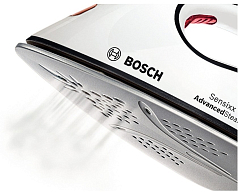 Паровая станция Bosch TDS 2255 Паровая станция Bosch TDS 2255