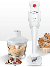 Блендер Bosch MSM 24500