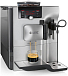 Купить Кофемашина Bosch TES-80721 RW preview 7