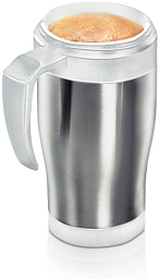 Кофемашина Bosch TES-559 M1 RU