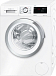 Стиральная машина Bosch WLT24560OE фото 1 Купить Стиральная машина Bosch WLT24560OE preview 1