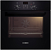 Купить Духовой шкаф Bosch HBN 231S2 preview 1