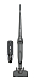 Пылесос Bosch BBH216RIB фото 6 Купить Пылесос Bosch BBH216RIB preview 6