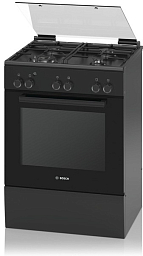 Газовая плита Bosch HGA 23W165 R