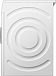Купить Стиральная машина Bosch WAJ240L3SN preview 9