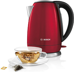 Чайник Bosch TWK78A04