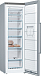 Отдельностоящий морозильник Bosch GSN36VL21R фото 2 Купить Отдельностоящий морозильник Bosch GSN36VL21R preview 2