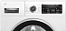 Купить Стиральная машина Bosch WLW24K4HOE preview 6