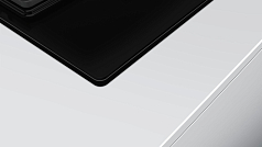 Газовая варочная панель Bosch PCH6A6M90R на 4 конфорки, шириной 58.2 см, черный Газовая варочная панель Bosch PCH6A6M90R на 4 конфорки, шириной 58.2 см, черный