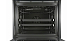 Купить Духовой шкаф Bosch HBG337YB0R preview 2