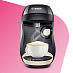 Кофемашина Bosch TAS1007 Tassimo фото 5 Купить Кофемашина Bosch TAS1007 Tassimo preview 5