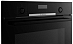 Купить Духовой шкаф Bosch HBG5370B0 preview 14